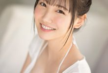 三田真铃(三田真鈴)出道作品番号及封面,三田真铃个人简介-捕鱼中文站