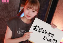 守屋飒(守屋颯)出道作品番号及封面,守屋飒个人简介-捕鱼中文站