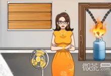 《一代沙雕》富贵家人过关攻略分享-捕鱼中文站