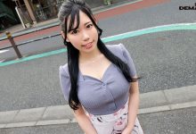 桃井光(桃井ひかる)出道作品番号及封面，桃井光个人简介-捕鱼中文站