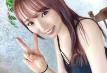 雅子里菜(雅子りな)出道作品番号及封面，雅子里菜个人简介-捕鱼中文站