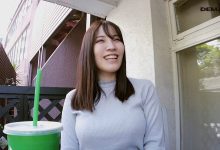 北乃京香出道作品番号及封面，北乃京香个人简介-捕鱼中文站