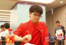 捷豹勇敢飞梗是个什么意思-捕鱼中文站