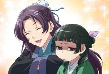 日本人写中国人的宫廷剧,是什么感觉?-捕鱼中文站