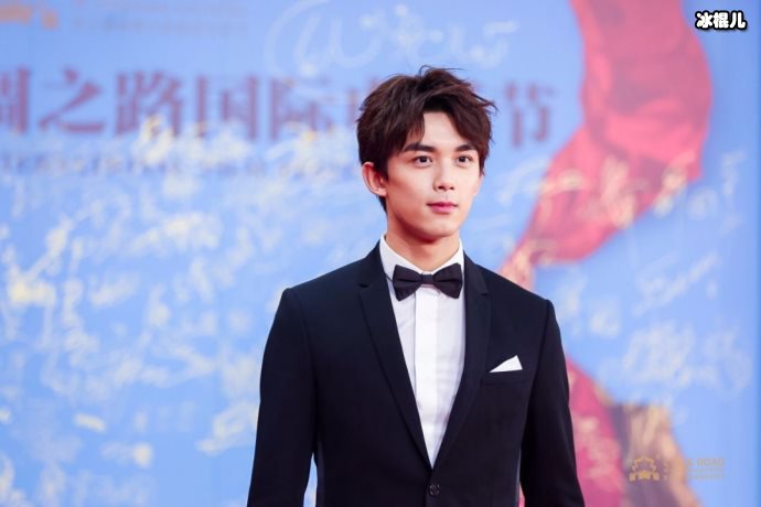 学院风穿得土怎么办,学一下三石弟弟