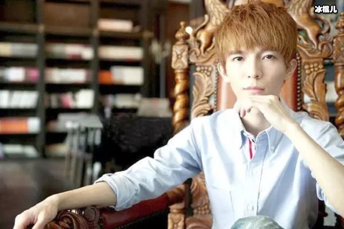 郭敬明事不关己,郑爽表态引热议