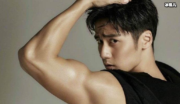 蒋劲夫将一手好牌打烂，家暴加事业停滞