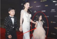黄奕陪女儿学习,黄芊铃学习很认真-捕鱼中文站