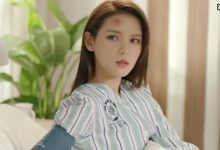 《韫色过浓》电视上映,男医生女明星甜蜜爱情-捕鱼中文站