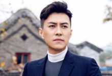 靳东拍摄《鬼吹灯》原因,是怕受伤吗-捕鱼中文站