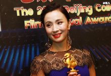 小陶虹公开女儿照片,透露曾被其他人骂丑被霸凌-捕鱼中文站