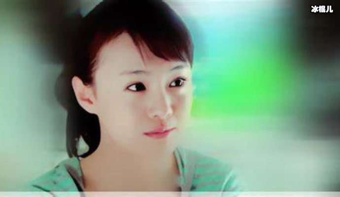 郑爽“贝微微”,网友:她不是最好的人选