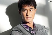 香港男星妻子生病无钱治疗，汪明荃藏钱古天乐也一起资助-捕鱼中文站