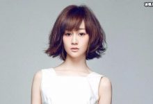 张檬携金圣恩秀恩爱，首度同框互相表白网友为何觉得在做秀？-捕鱼中文站