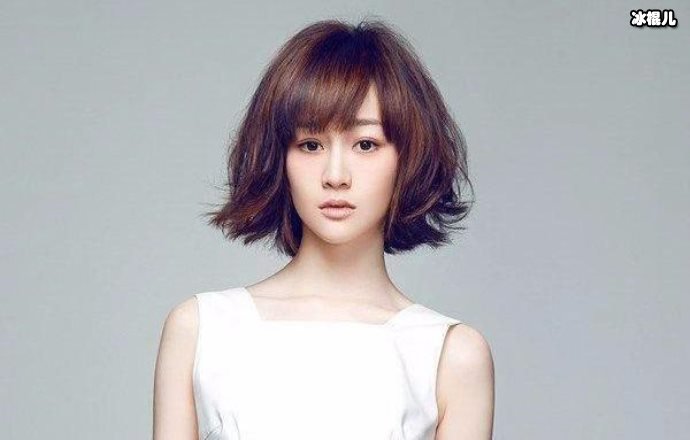 张檬携金圣恩秀恩爱,首度同框互相表白网友为何觉得在做秀?