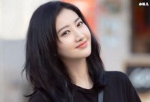 景甜王子文同框对比,暴露女星真实身材这算是互相伤害吗?-捕鱼中文站