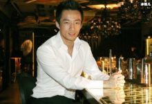 生日也可提前过汪小菲过够了二人世界庆生,喊大堆好友来热闹-捕鱼中文站