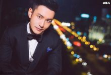 黄晓明《八佰》剧照曝光,自曝看到剧本后第一反应是拒绝-捕鱼中文站