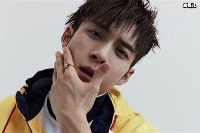 韩东君新剧来袭,《走起我的天才街坊》与彭小苒上演甜美爱情