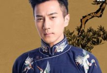 曝刘恺威女友李晓峰早已怀孕两个月,两人爱情十分平稳-捕鱼中文站