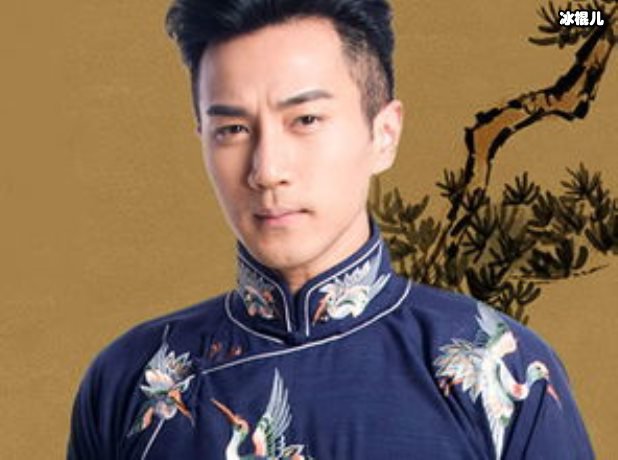 曝刘恺威女友李晓峰早已怀孕两个月,两人爱情十分平稳