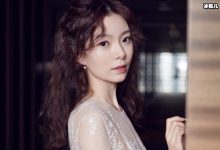 腾讯和爱奇艺相爱相杀,《创造营2020》和《青春有你2》接连上映!-捕鱼中文站