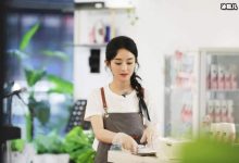 中餐厅3嘉宾真的请对了嘉宾,每个人都很有特色!-捕鱼中文站