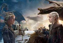 权力的游戏第八季雪诺死了吗?雪诺当上国王了吗?-捕鱼中文站