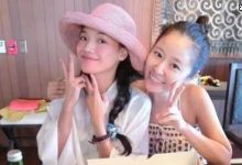 林心如首次扮演反派人物新剧评分超高,即使是配角依然获赞无数!-捕鱼中文站