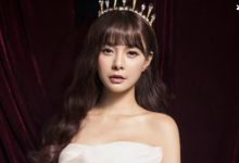湖南卫视“四小花”打造情感新综艺,沈梦辰加入其中引网友围观!-捕鱼中文站