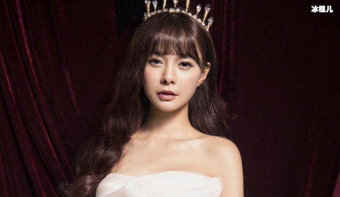 湖南卫视“四小花”打造情感新综艺,沈梦辰加入其中引网友围观!