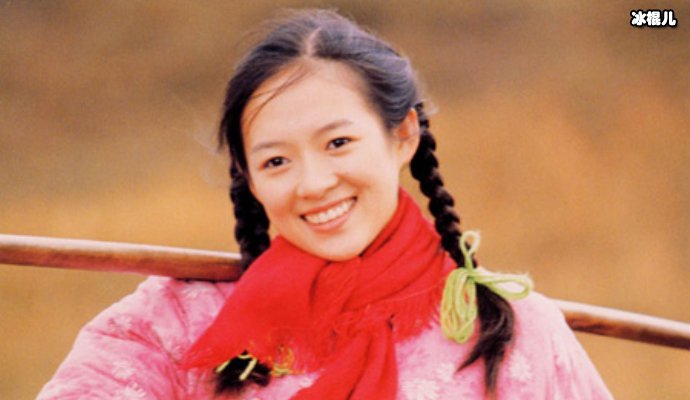 章子怡带女儿探班《乐队的夏天》,汪峰惊喜表演引得妻子欢呼