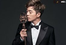 王栎鑫老婆追星李现太疯狂,他无奈表示默默扛下一切-捕鱼中文站