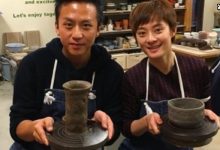 孙俪表示不再拍摄《安家》续集,知道真相以后网友:可以理解!-捕鱼中文站