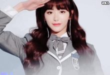 孔雪儿粉丝惹出大祸!建立队友黑超话拒绝道歉遭众人联合围剿-捕鱼中文站
