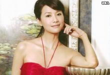 徐静蕾爱他而不得周迅甘愿为他花上十几万,他却娶了一个平凡人-捕鱼中文站