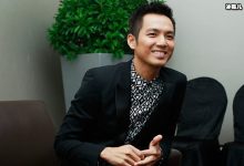 钟汉良新剧《幸福的理由》饰演音乐天才,剧照流出后网友表示放心-捕鱼中文站