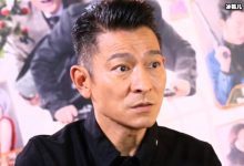 杨坤碰瓷刘德华不算歌手,演唱会靠演技网友:跟六道合作的吗-捕鱼中文站