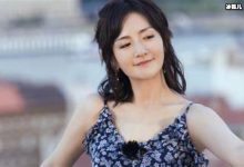 虽然一路走来坎坎坷坷,但谢娜还是凭借着自身的实力走向成功-捕鱼中文站
