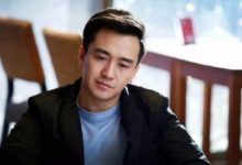 娱乐圈惊现翟天临第二,男星直播自爆高考作弊炫耀语气让人惊呆-捕鱼中文站