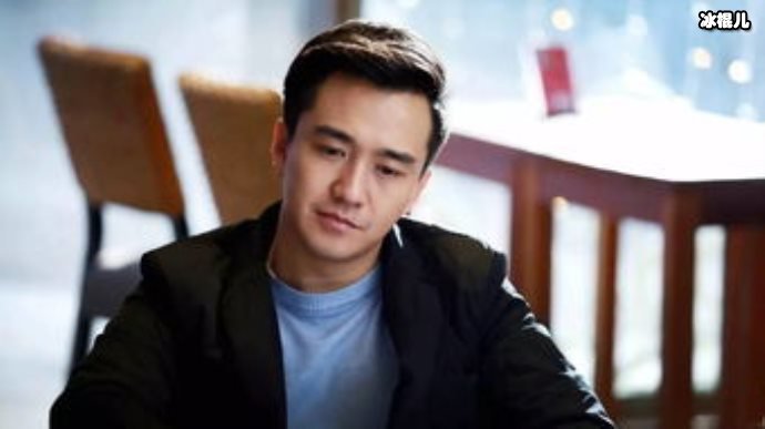 娱乐圈惊现翟天临第二,男星直播自爆高考作弊炫耀语气让人惊呆