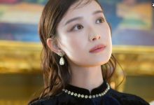 建党百年《1921》开机,倪妮黄轩实力加盟引网友期待!-捕鱼中文站
