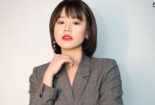 马思纯精神卫生中心,积极接受治疗状态似乎变好-捕鱼中文站