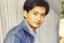 揭露陈玉莲与周润发分手真相，走不到最后的爱情让人倍感惋惜-捕鱼中文站