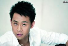 张译对自己新剧作评价，《重生》秦驰挣扎徘徊在噩梦边缘-捕鱼中文站