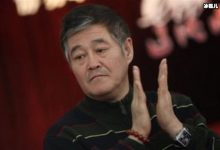 赵本山最惨的徒弟没有之一,老婆改嫁给同门自己靠捡垃圾为生!-捕鱼中文站