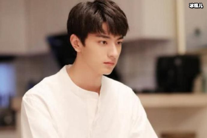 帅气小哥林一再出新剧,新型电竞类影视作品引发众多关注