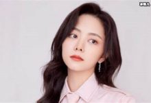 谭松韵再来到《向往》,谁注意到她的第一反应把任嘉伦都搞懵了-捕鱼中文站