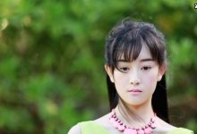 有种“整容”叫张檬谈恋爱,与之前判若两人网友:何冰冰回来了-捕鱼中文站