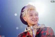 黄子韬教女生发音方法,被小飞虫吓到方寸大乱女学员表情更有趣-捕鱼中文站